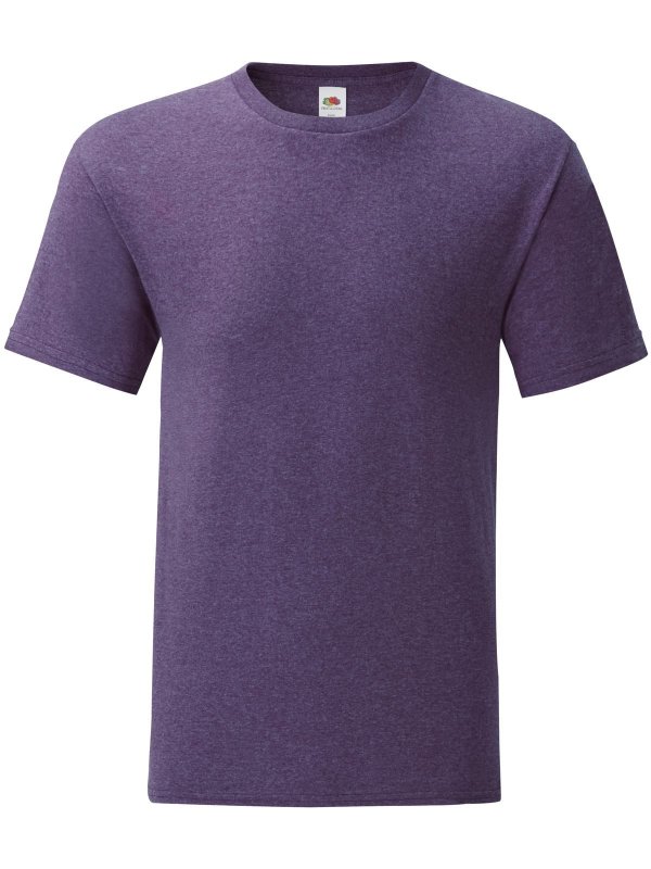 heather purple